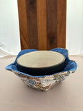 Bowl Cozy