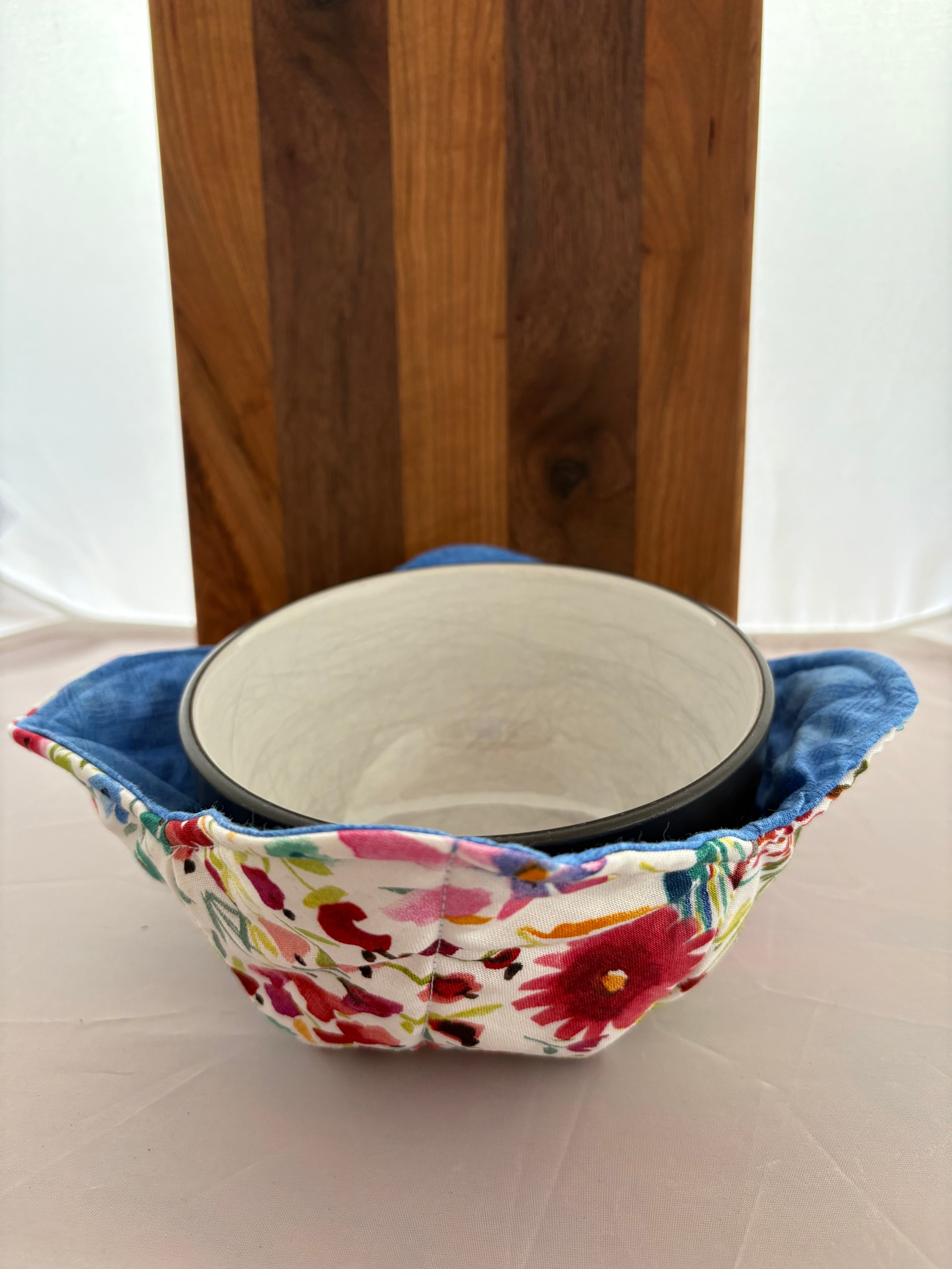 Bowl Cozy